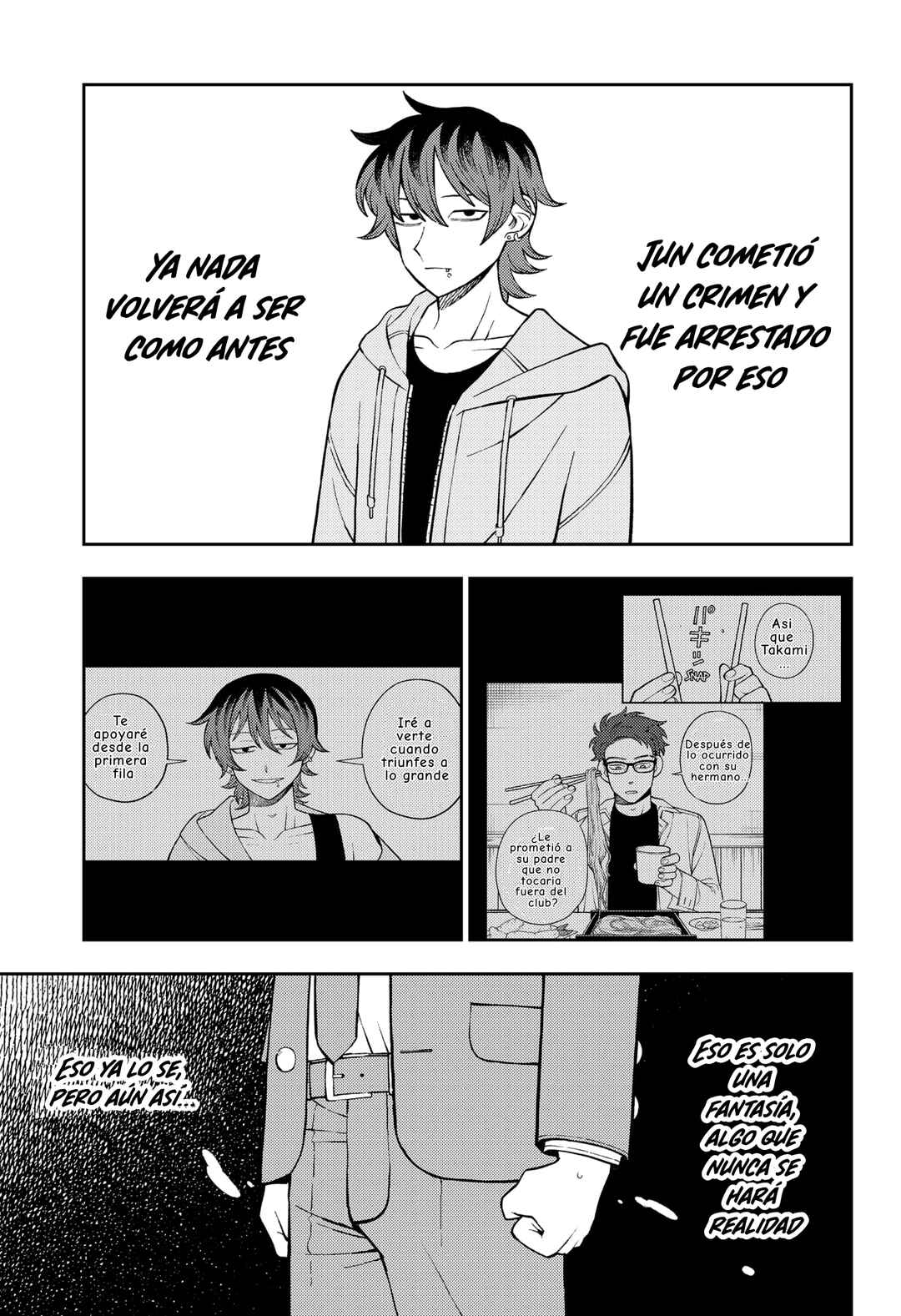 Chapter 93 - Page 18