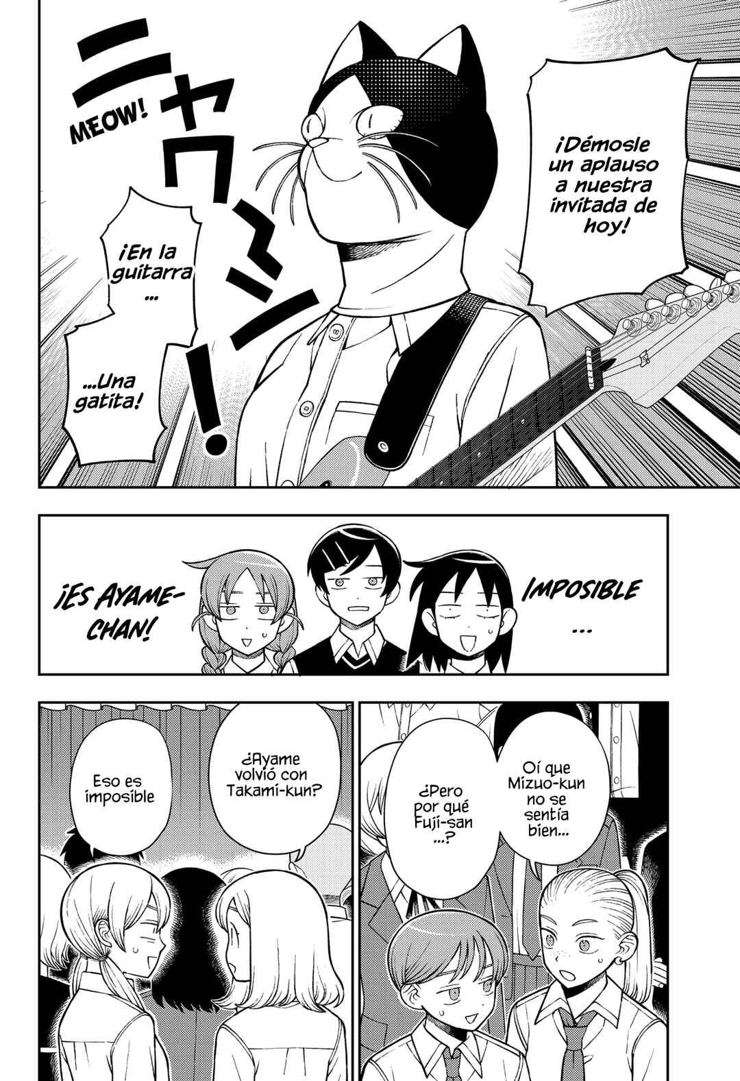 Chapter 93 - Page 3