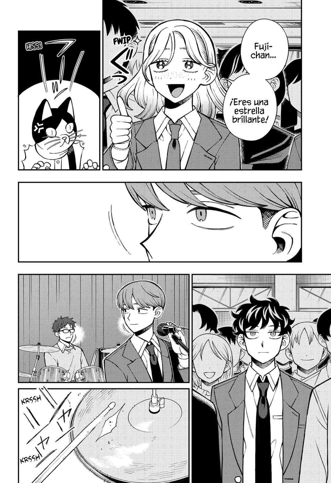 Chapter 93 - Page 5