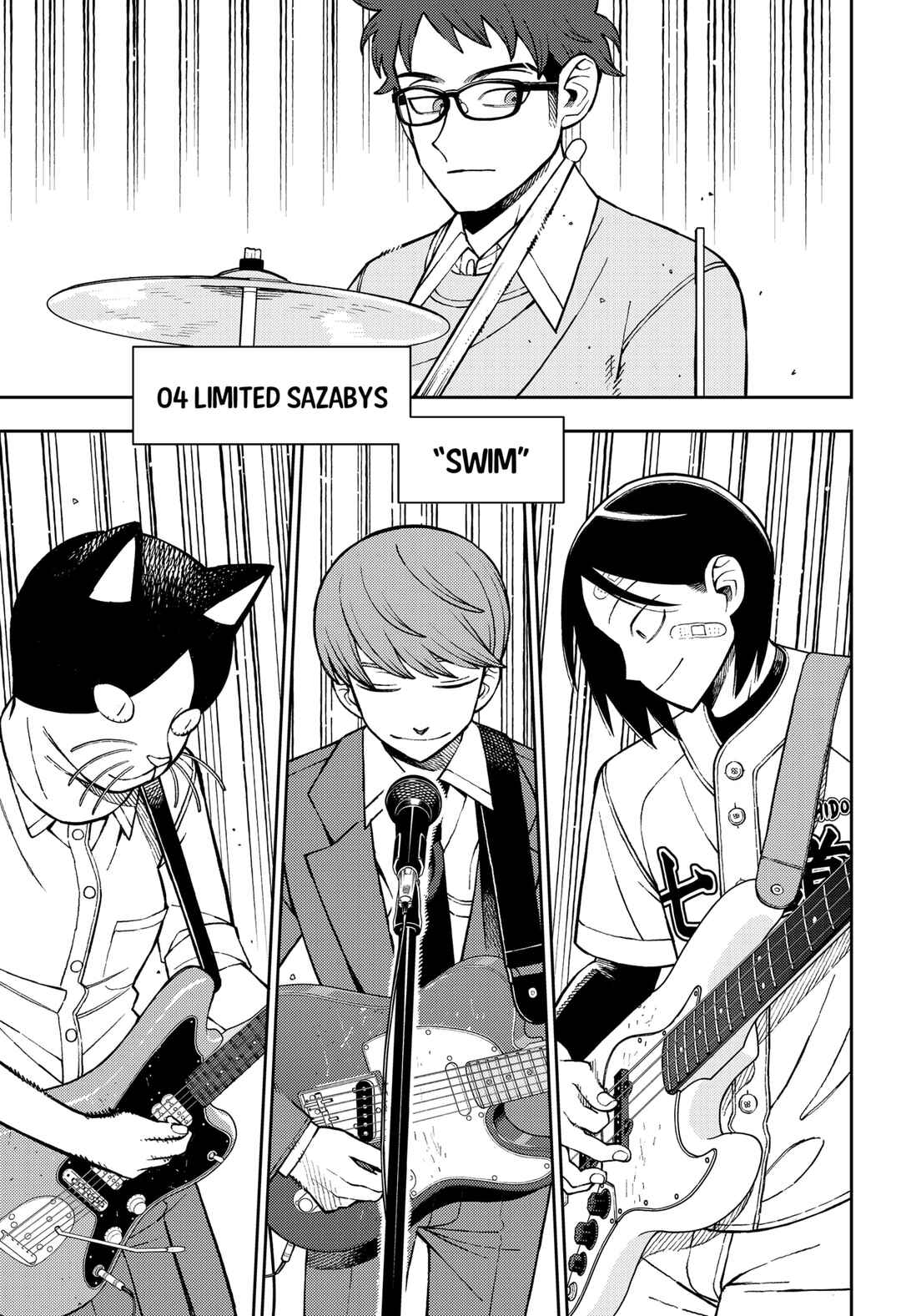 Chapter 93 - Page 6