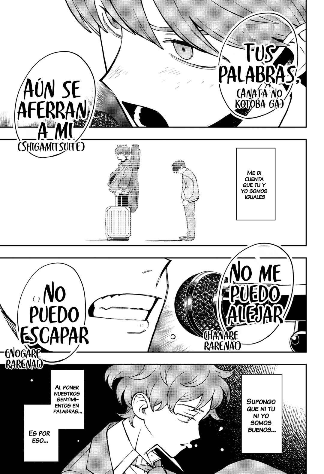Chapter 93 - Page 8