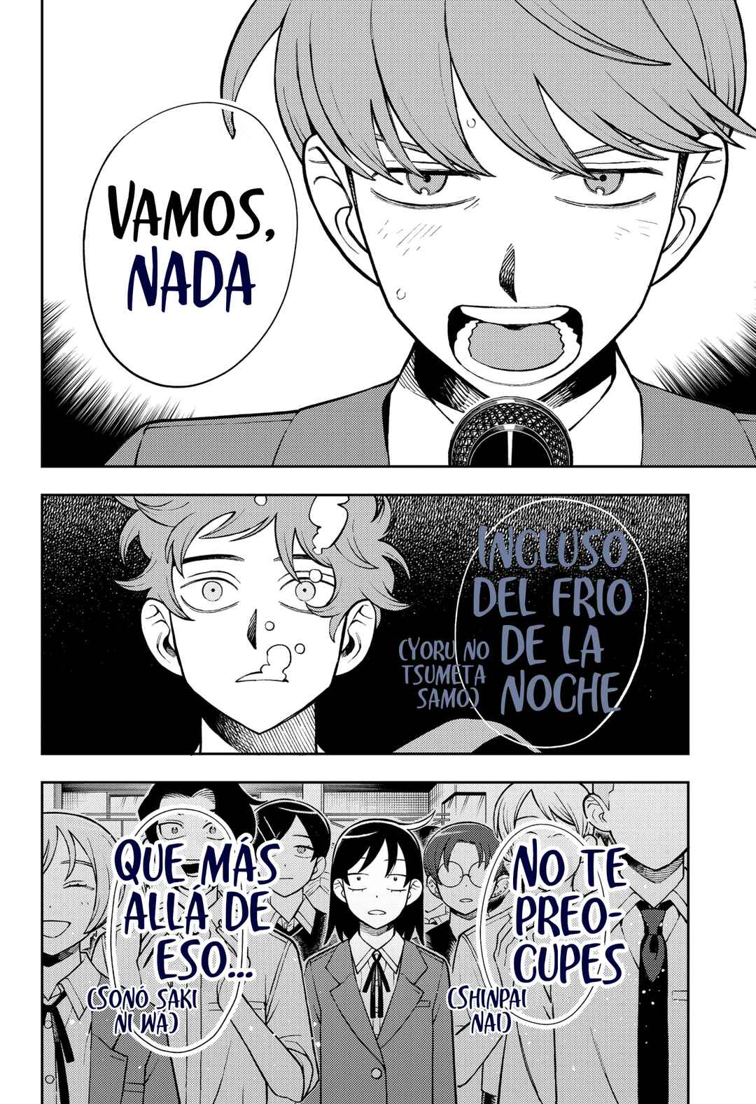 Chapter 93 - Page 9
