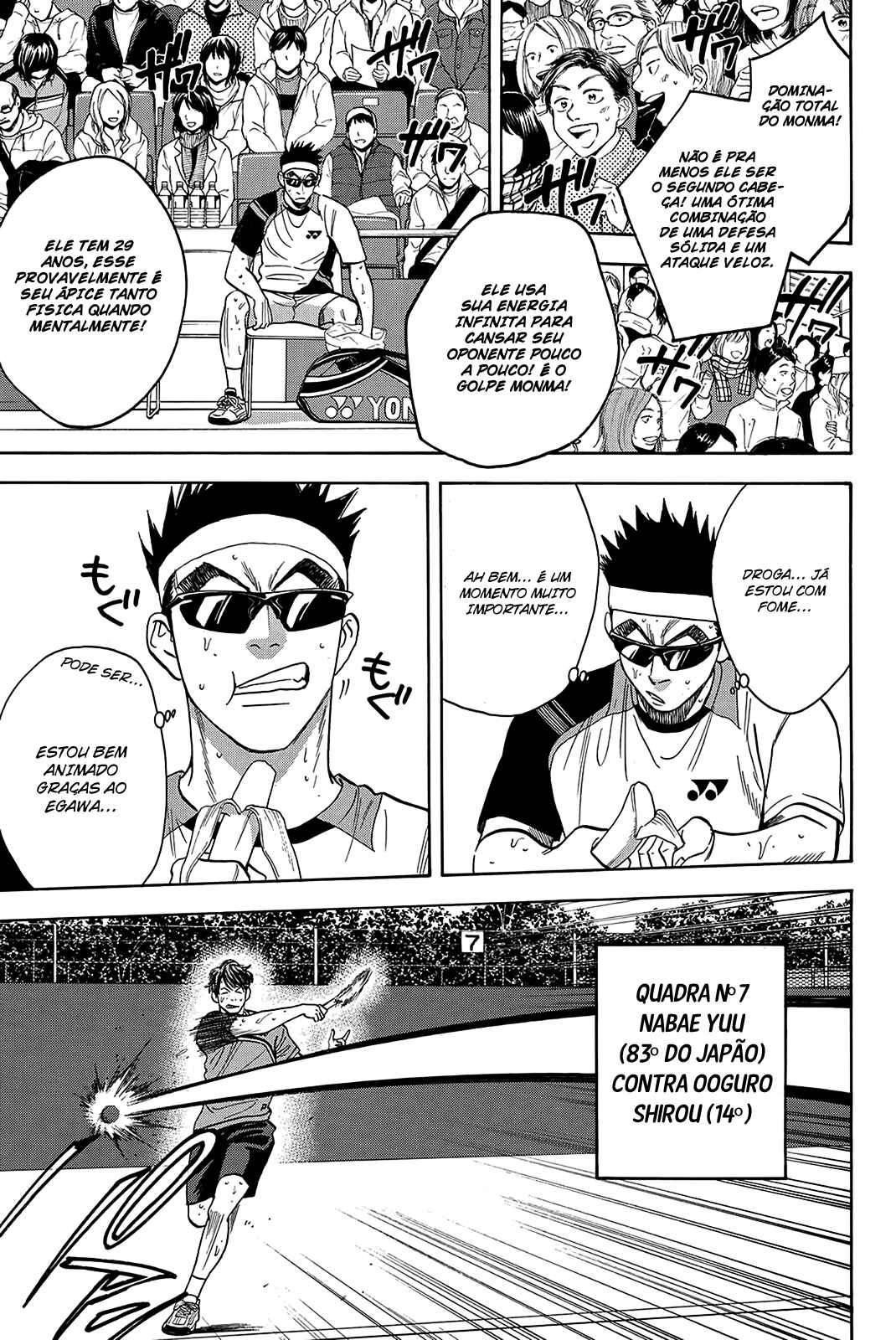 Chapter 339 - Page 9