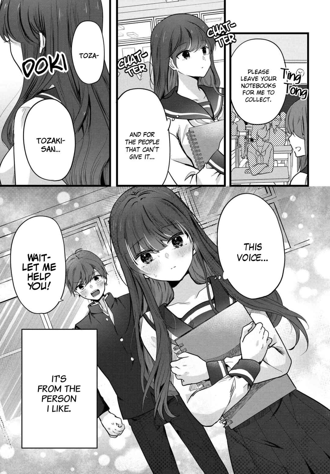 Chapter 2 - Page 1