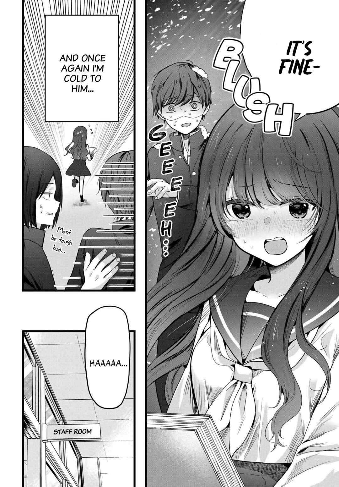 Chapter 2 - Page 2