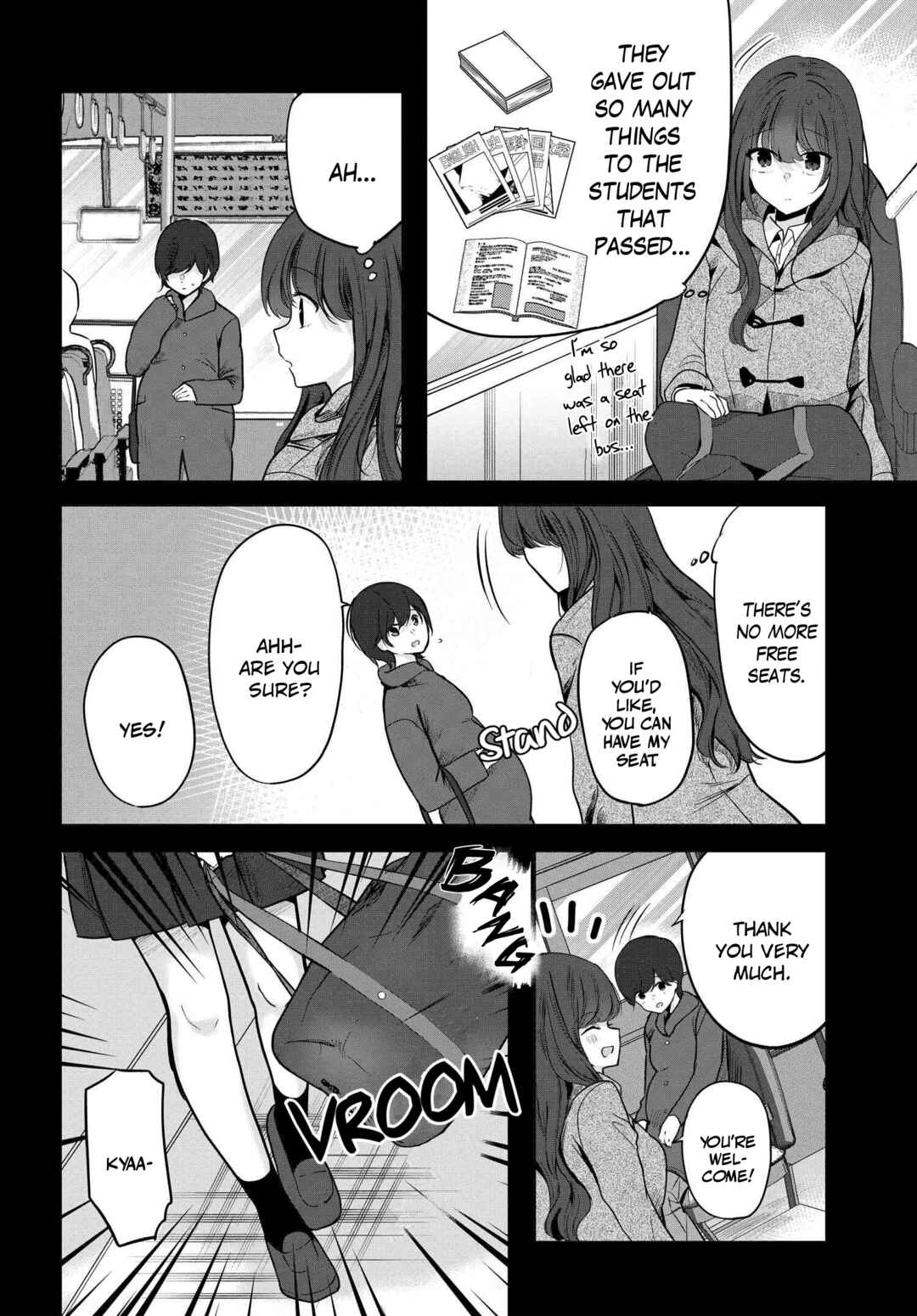 Chapter 2 - Page 4