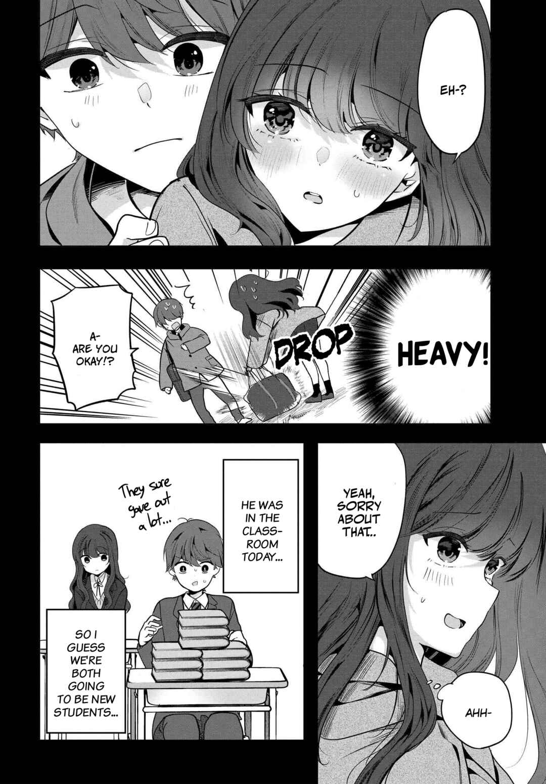 Chapter 2 - Page 6