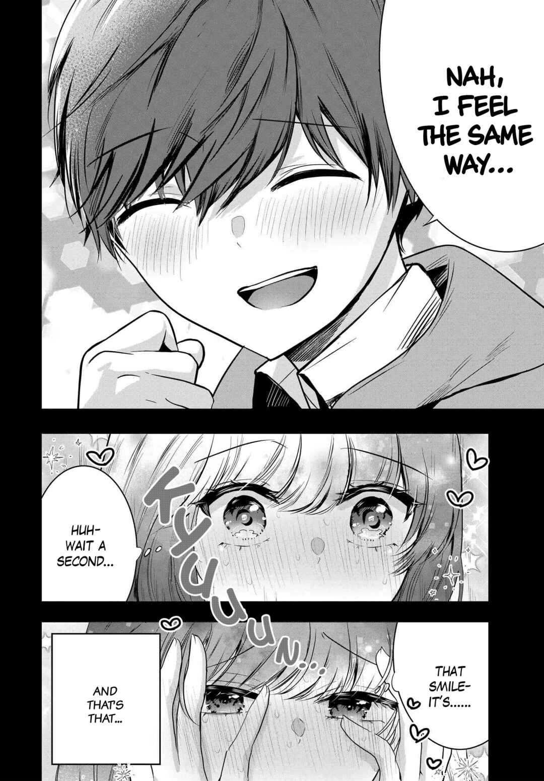 Chapter 2 - Page 8