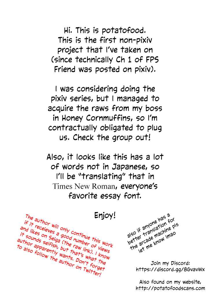 Chapter 1 - Page 10