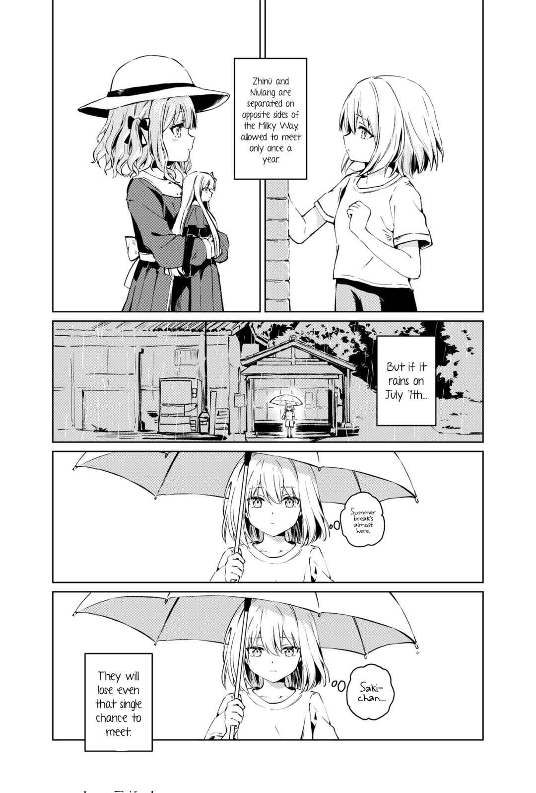 Chapter ? - Page 5