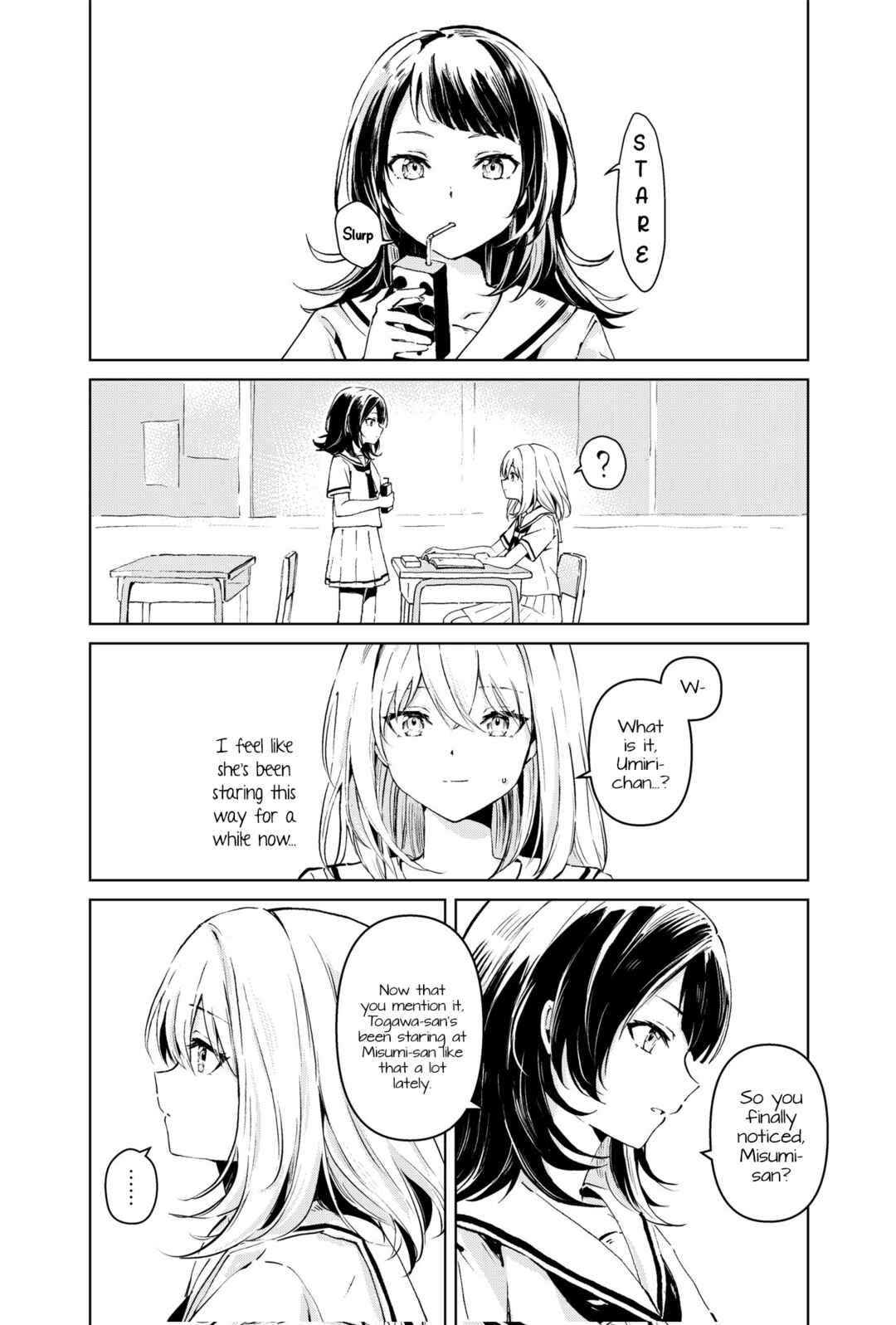 Chapter ? - Page 7