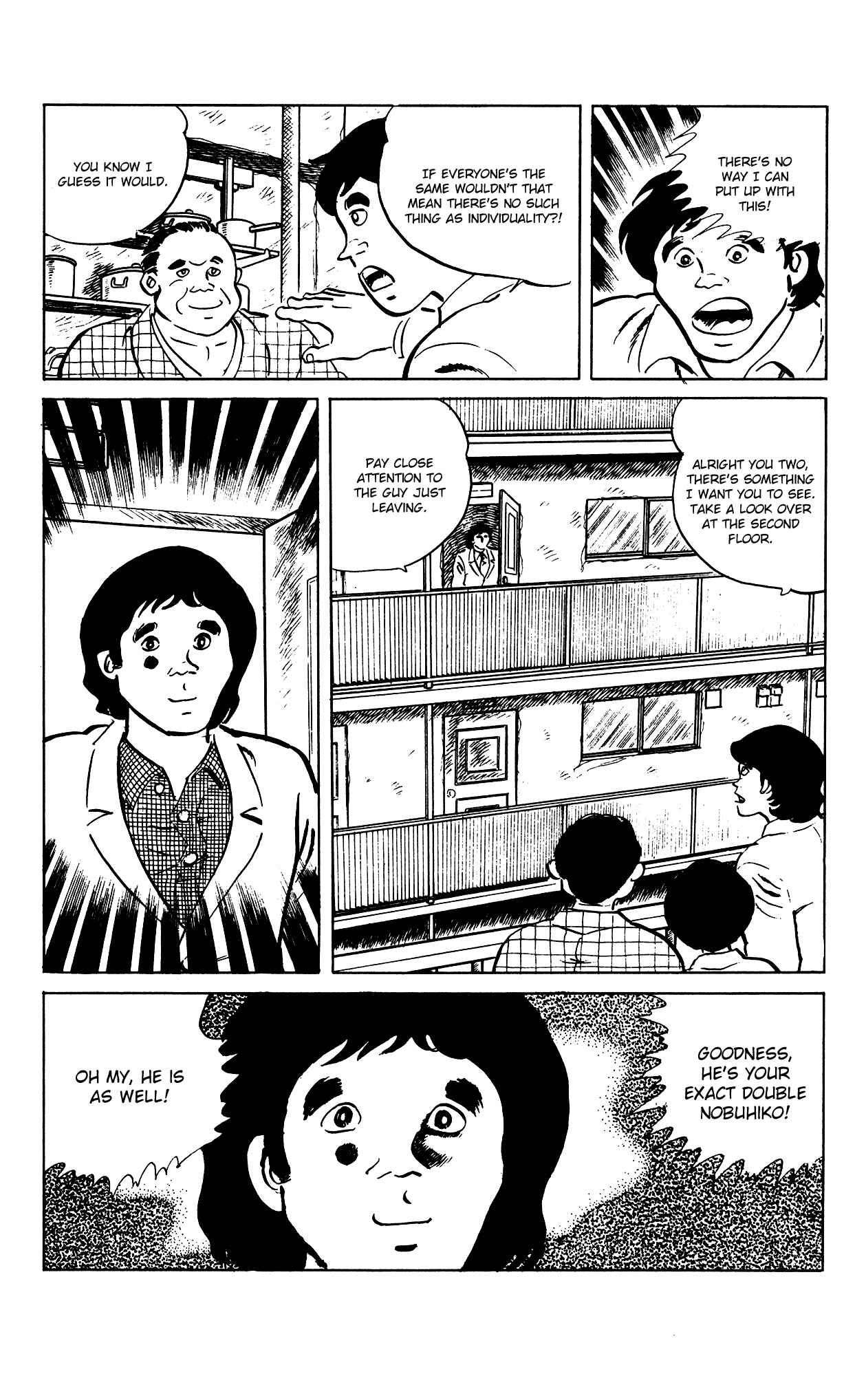 Chapter 69 - Page 10