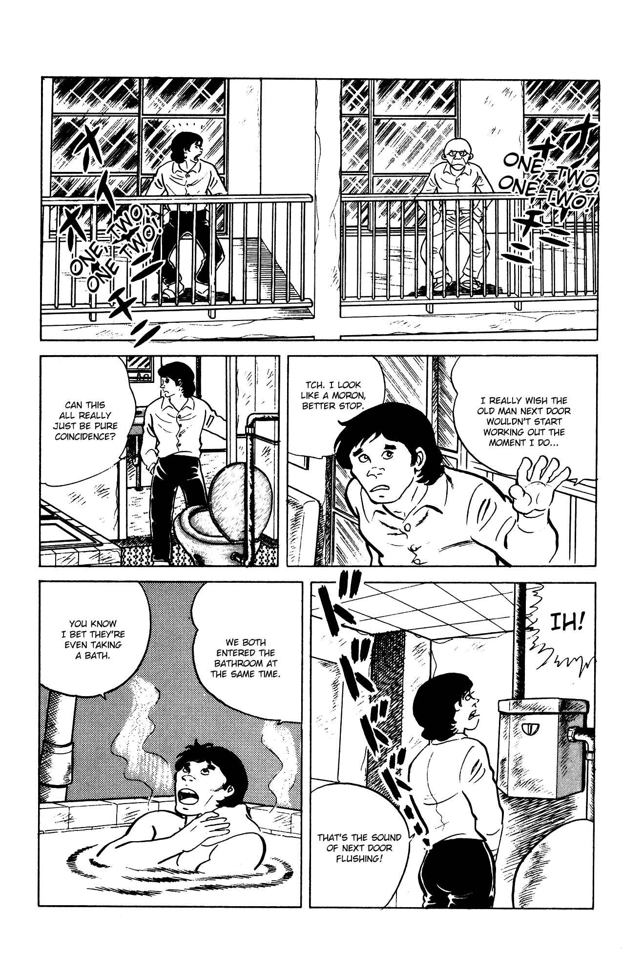 Chapter 69 - Page 8