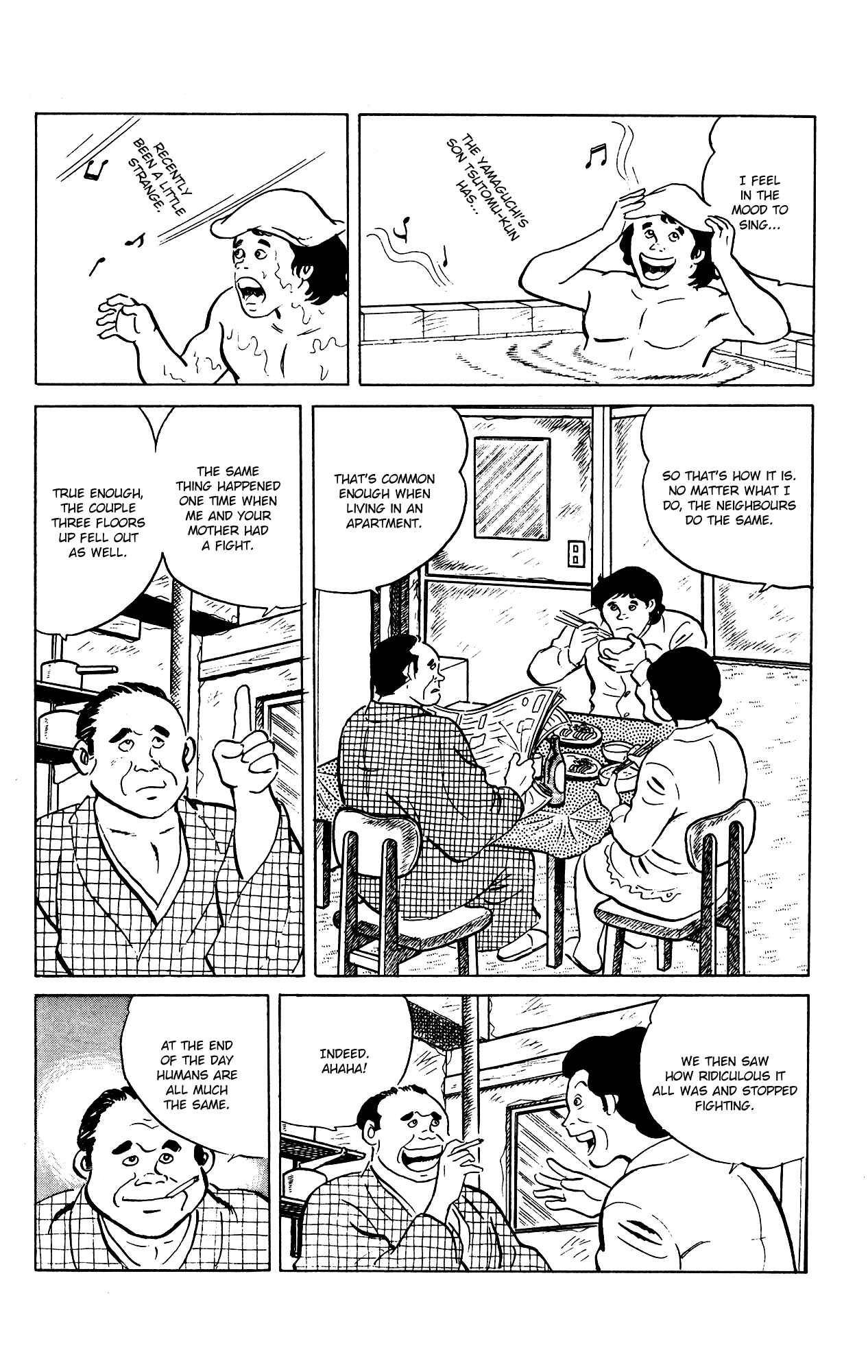 Chapter 69 - Page 9