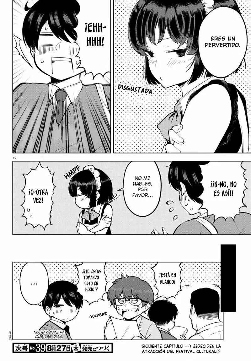 Chapter 30 - Page 11
