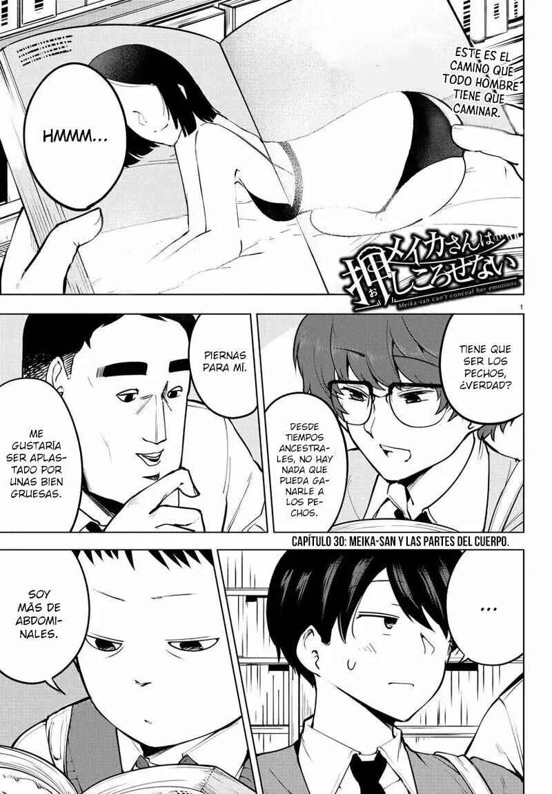Chapter 30 - Page 2