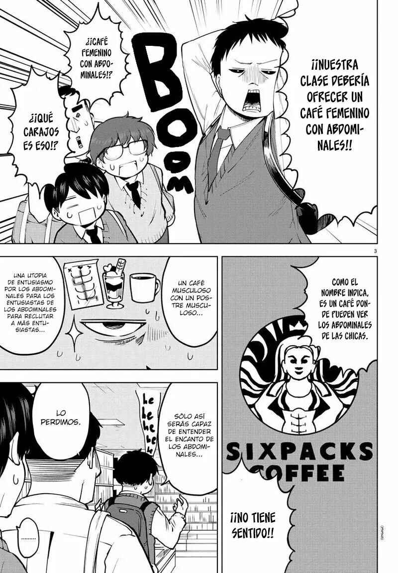 Chapter 30 - Page 4