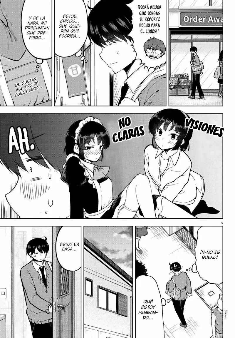 Chapter 30 - Page 6