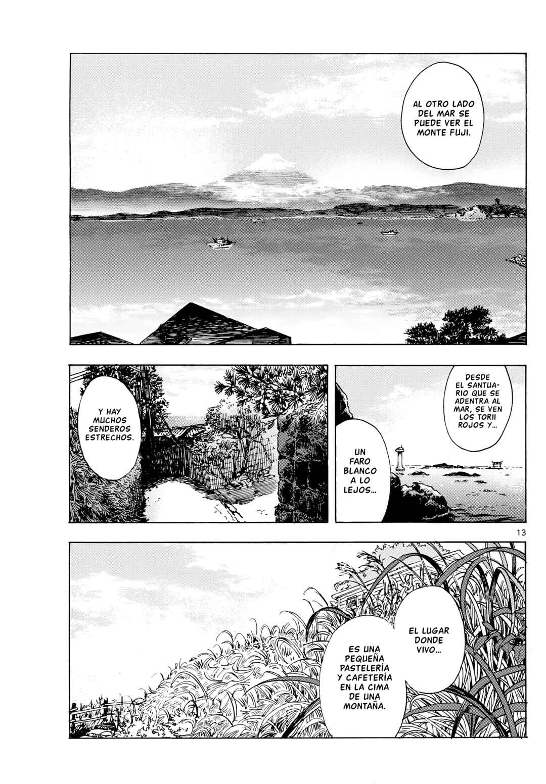 Chapter 2 - Page 13