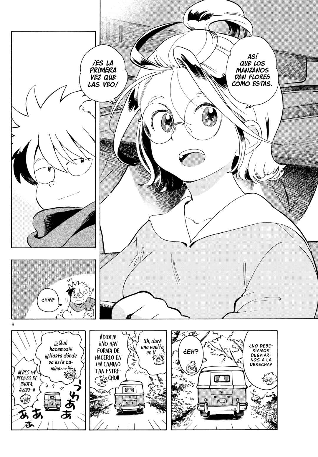 Chapter 2 - Page 6