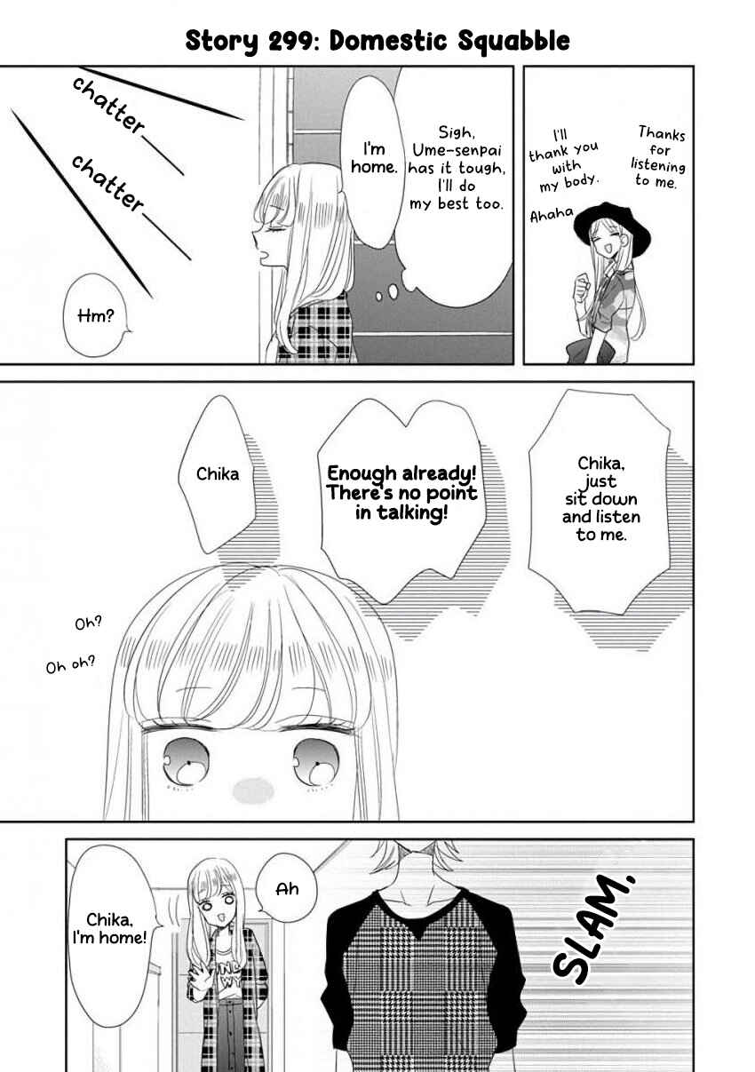 Chapter 37 - Page 13