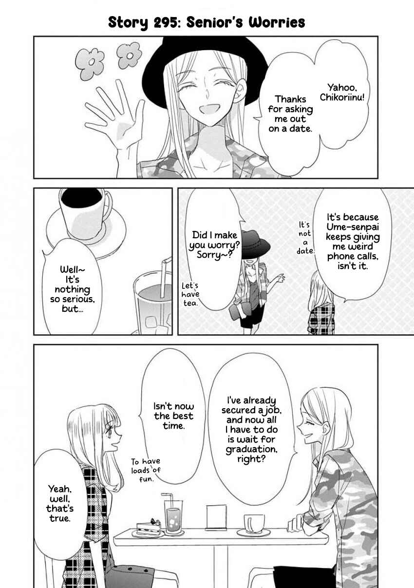 Chapter 37 - Page 6