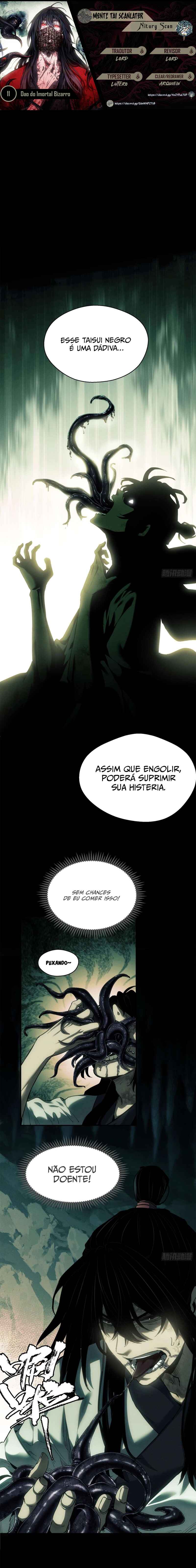 Chapter 11 - Page 1