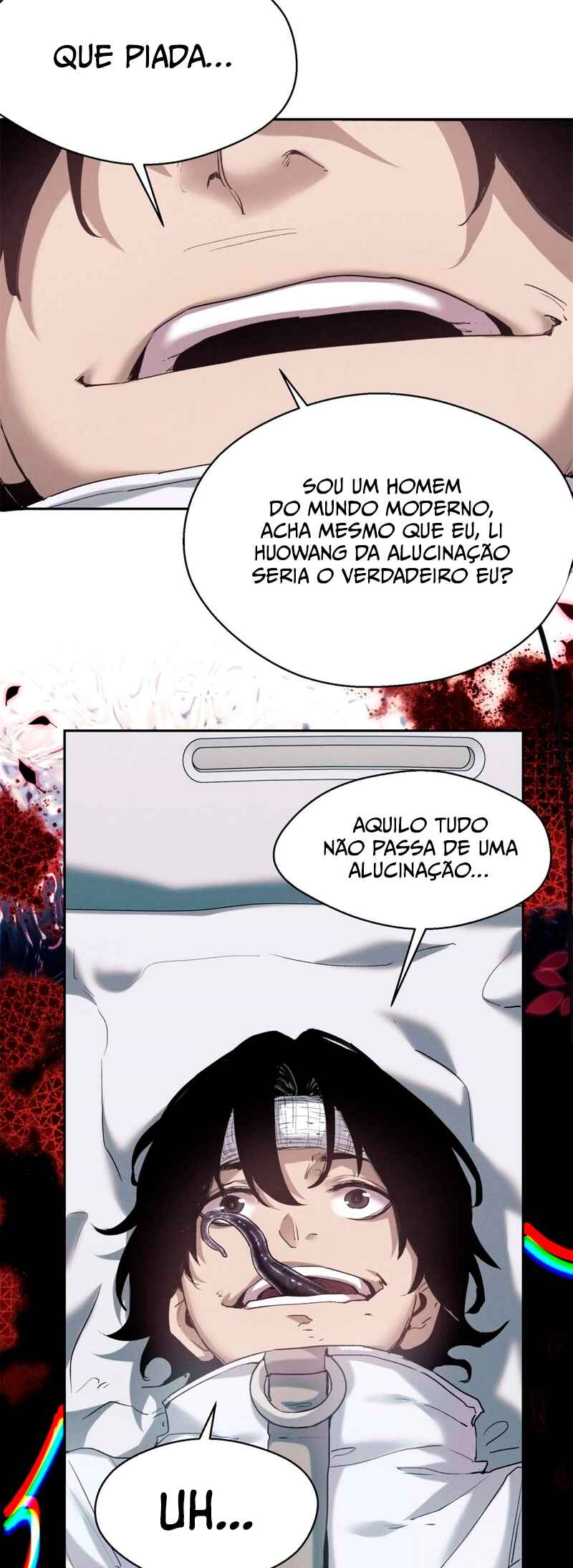 Chapter 11 - Page 7
