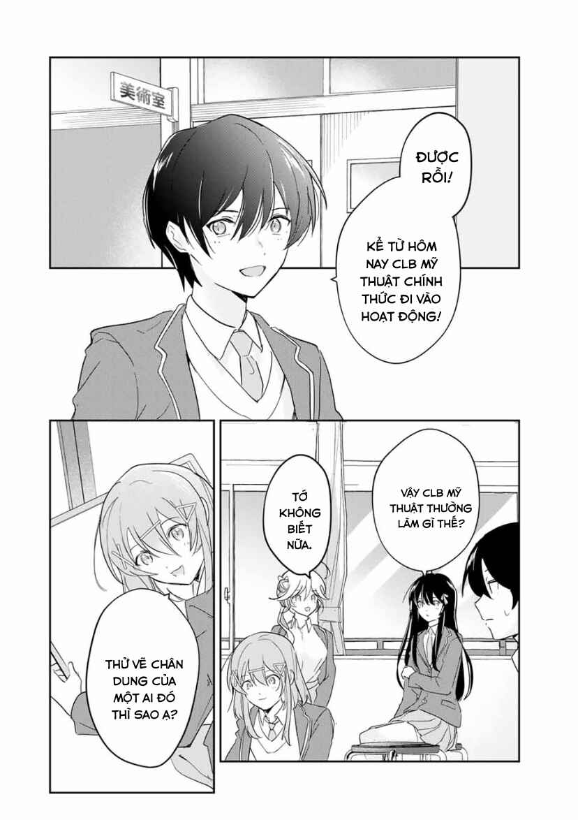 Chapter 14 - Page 2