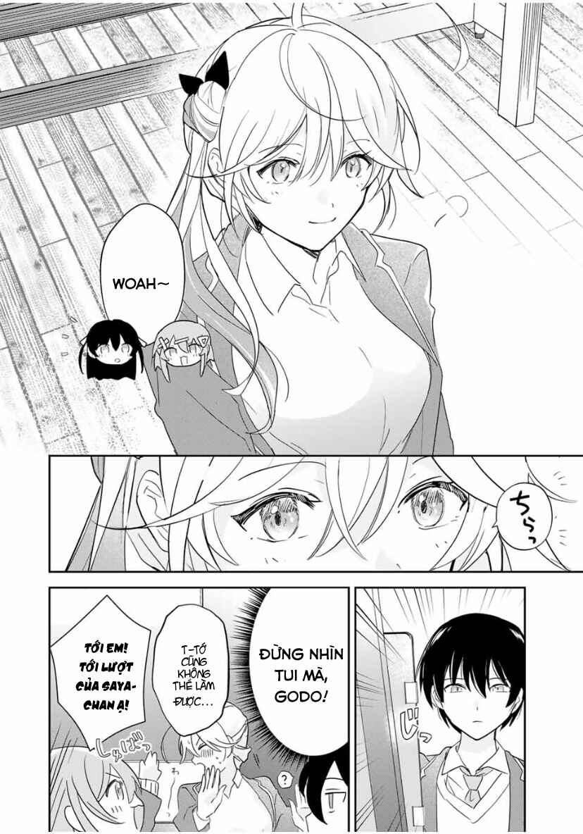 Chapter 14 - Page 4