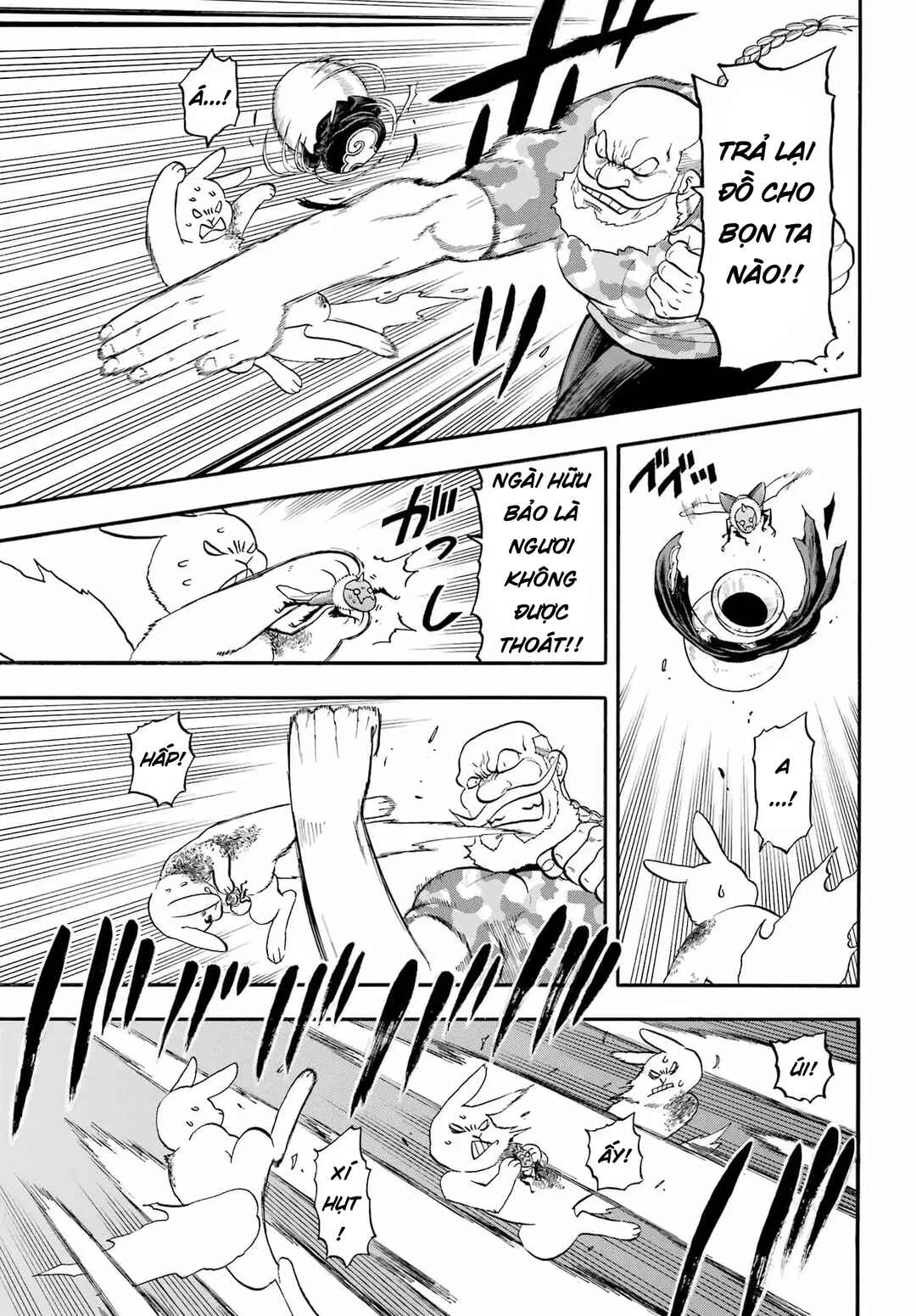 Chapter 47 - Page 12
