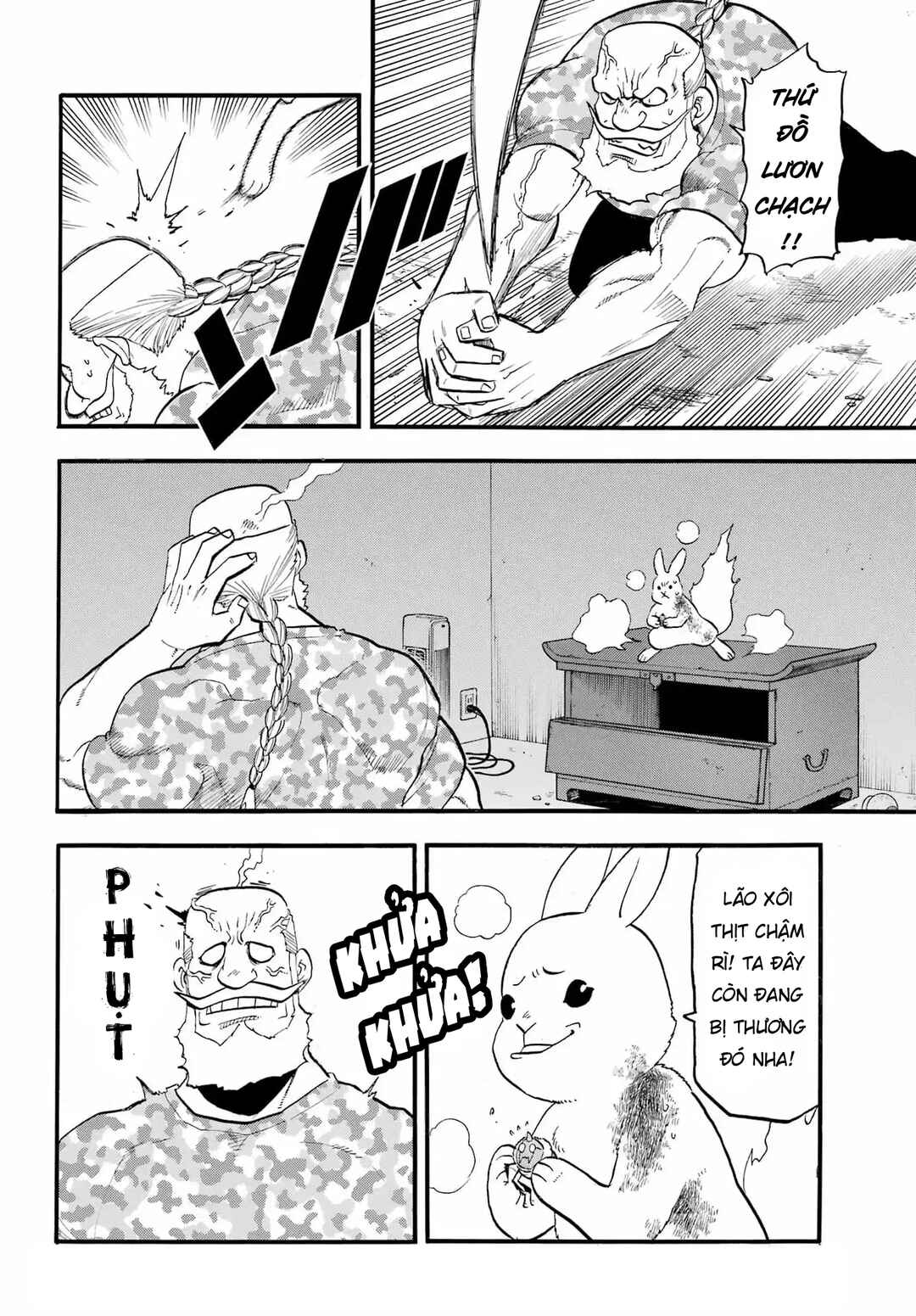 Chapter 47 - Page 13