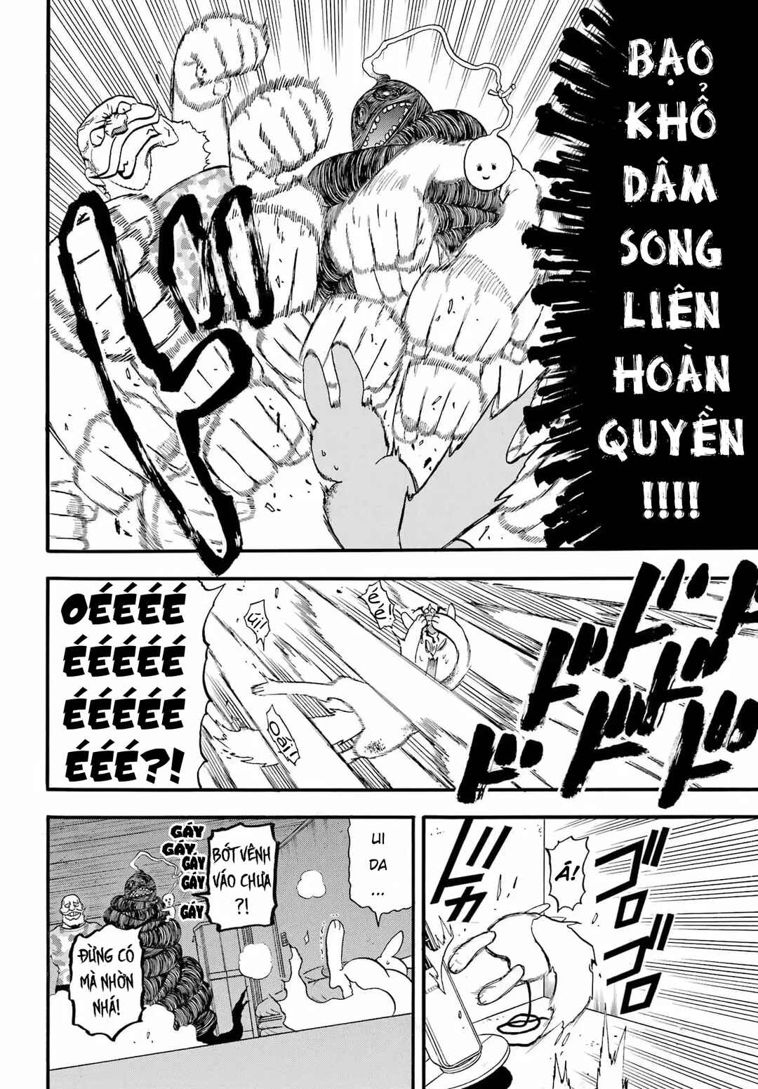 Chapter 47 - Page 15