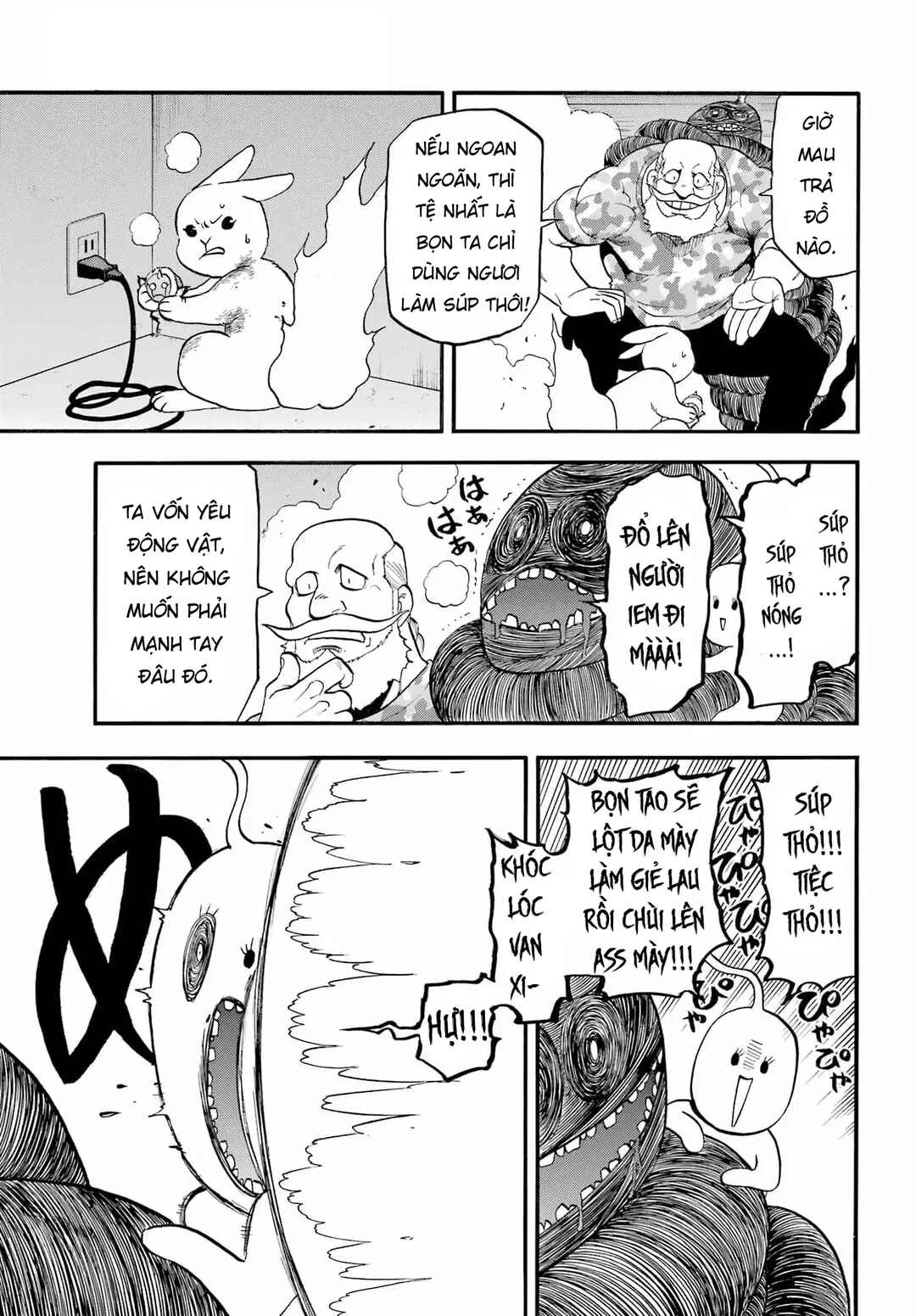 Chapter 47 - Page 16