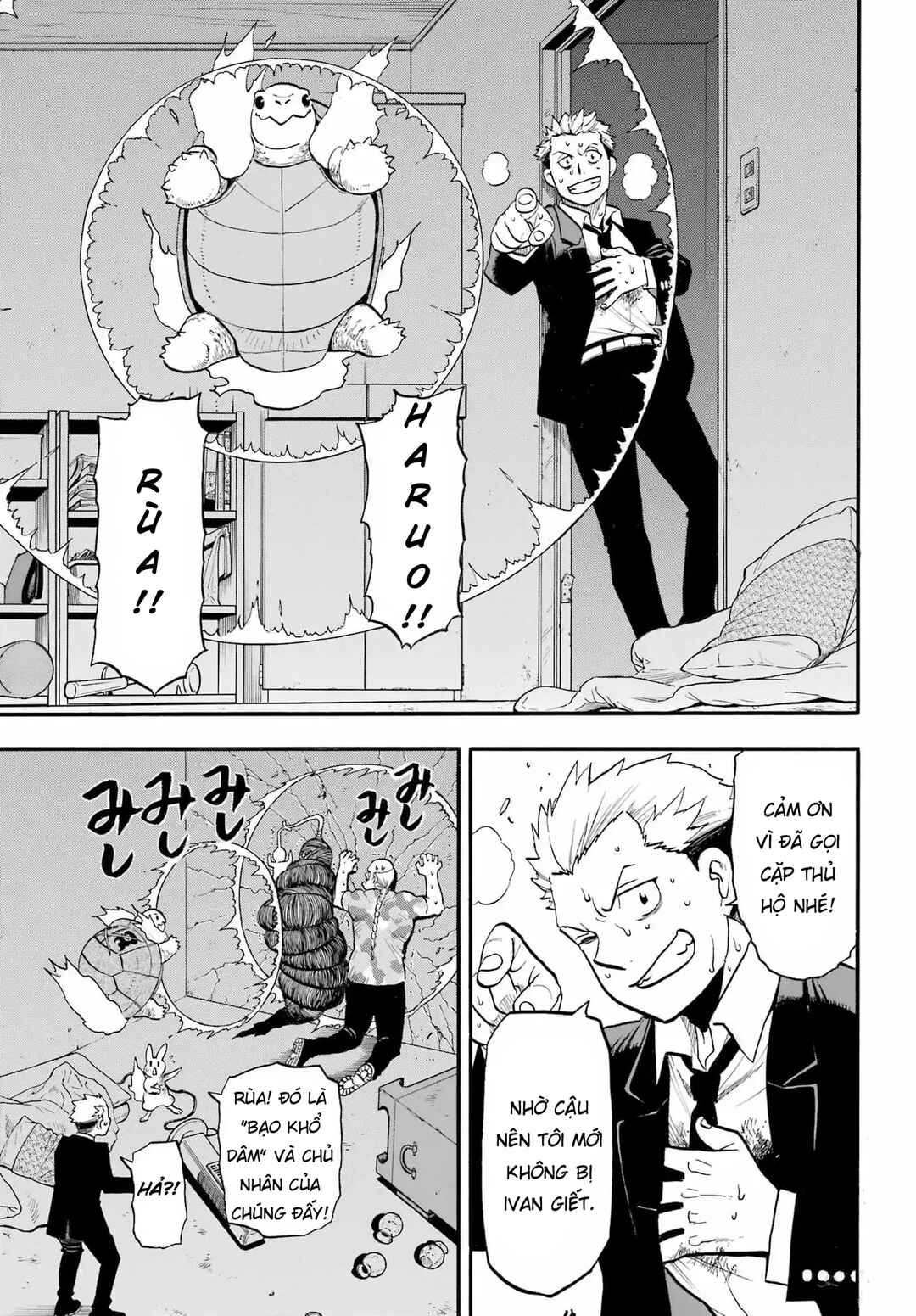 Chapter 47 - Page 18