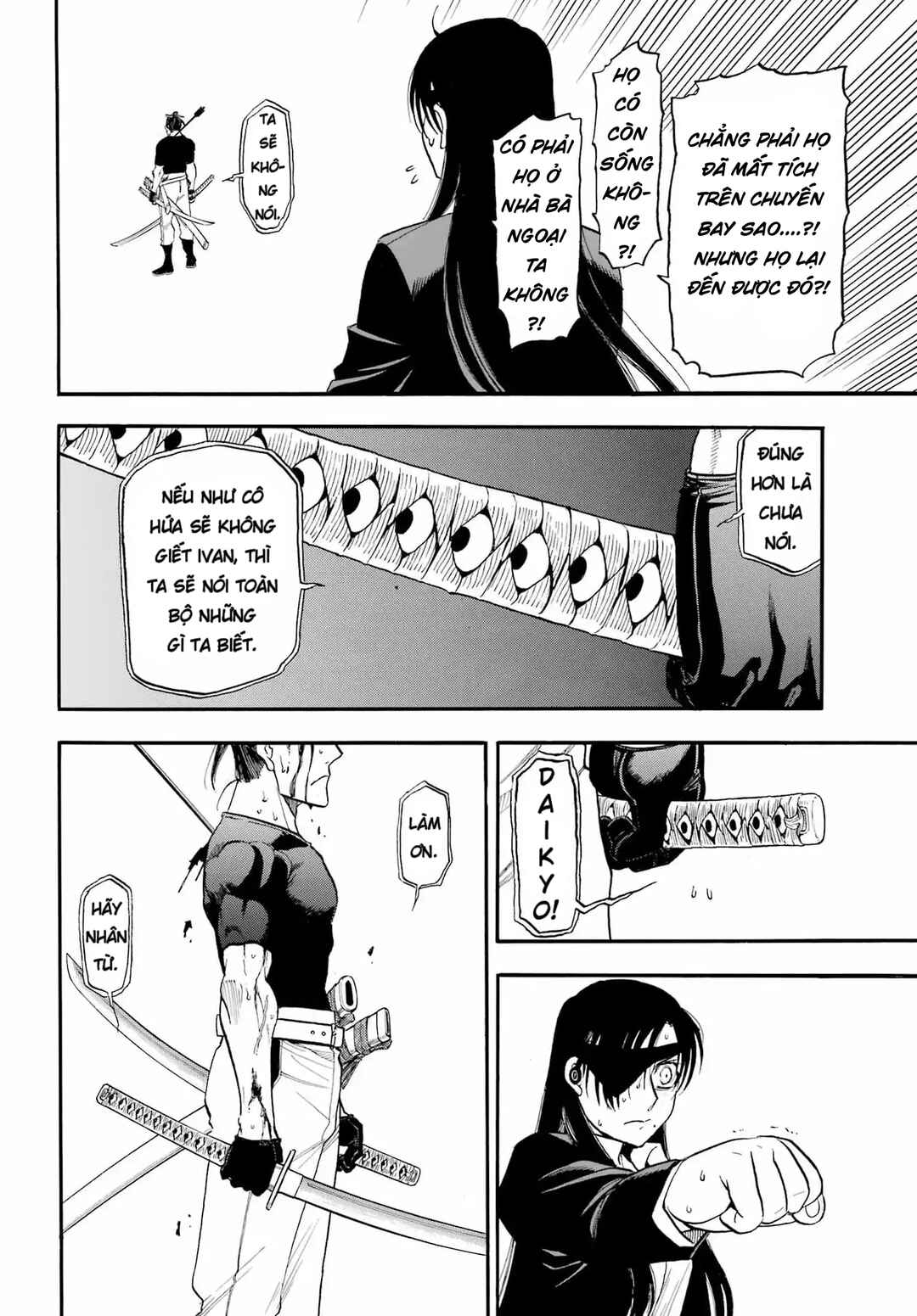 Chapter 47 - Page 27
