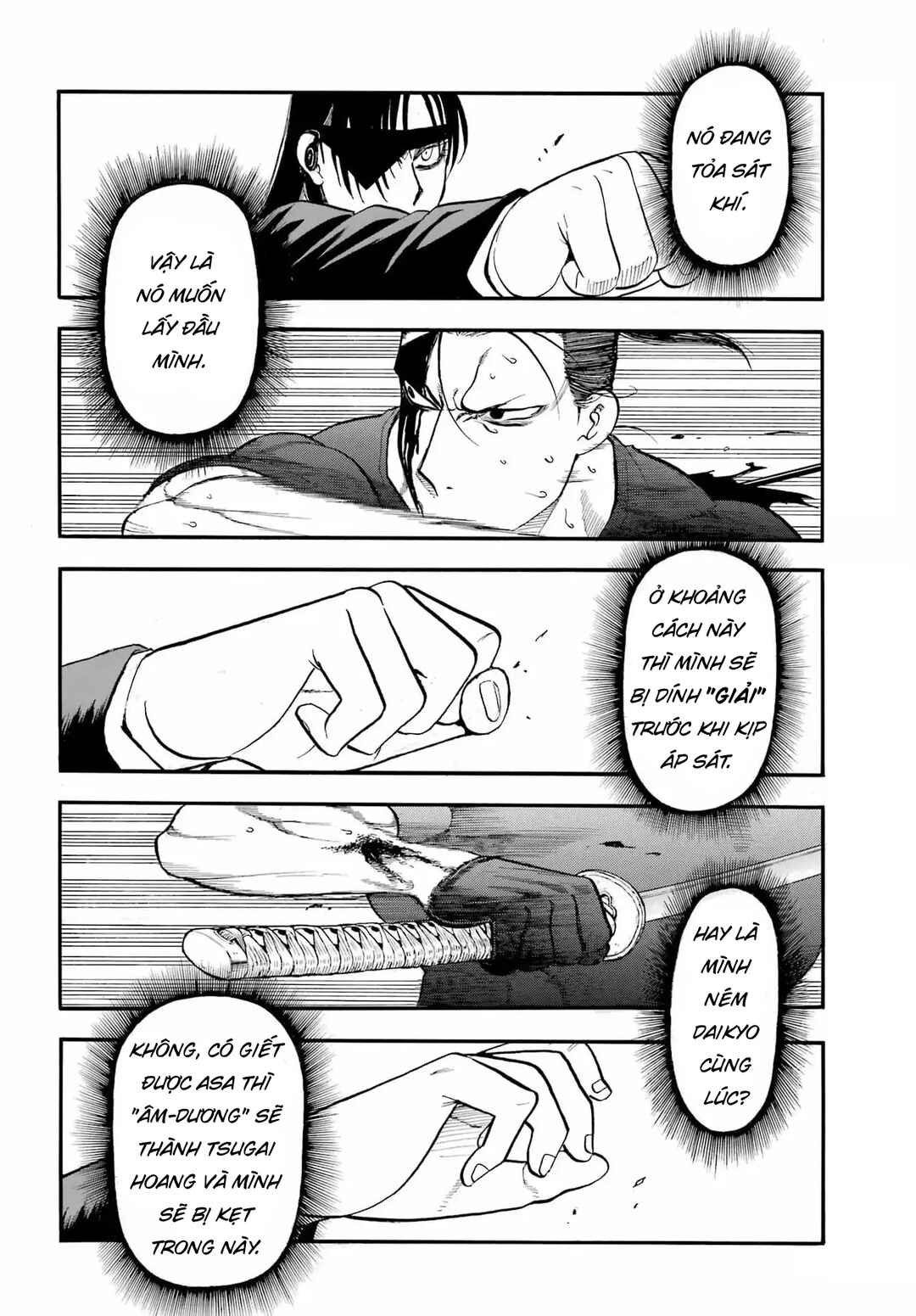 Chapter 47 - Page 29