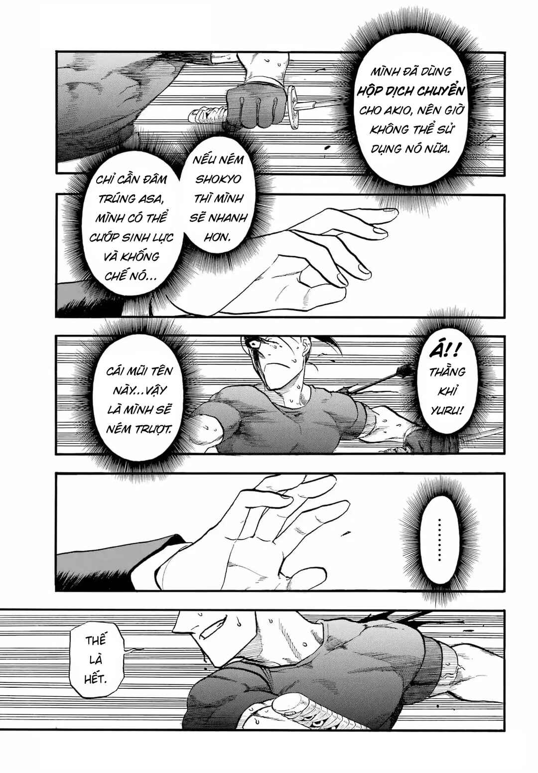 Chapter 47 - Page 30
