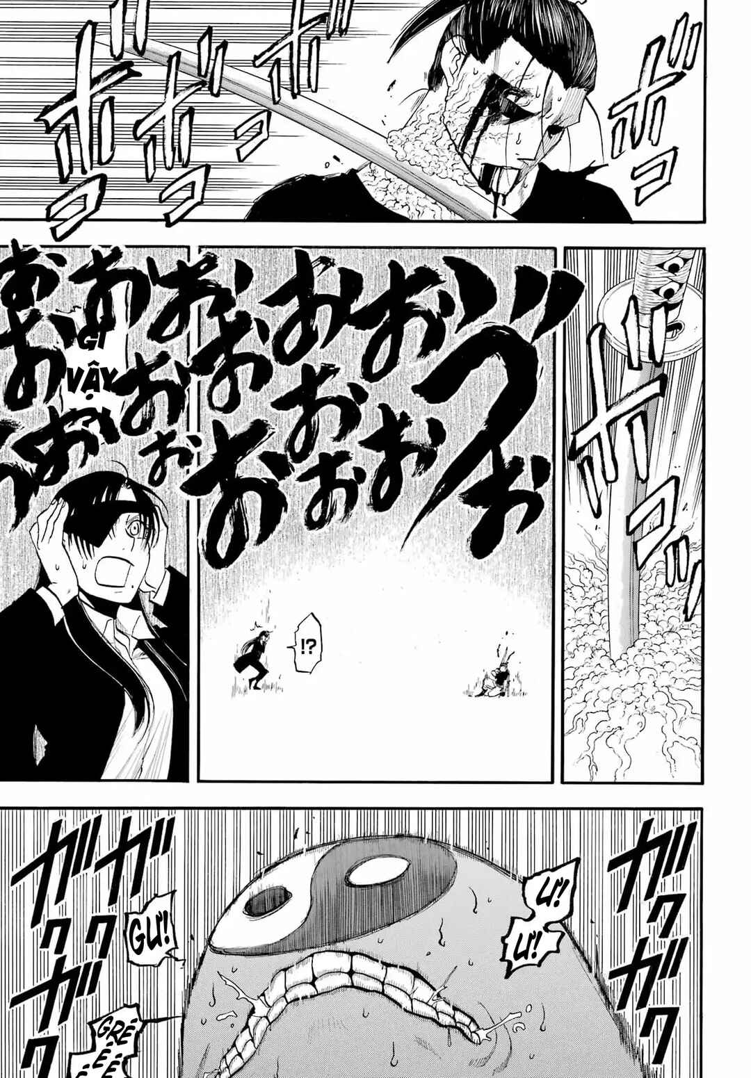 Chapter 47 - Page 34