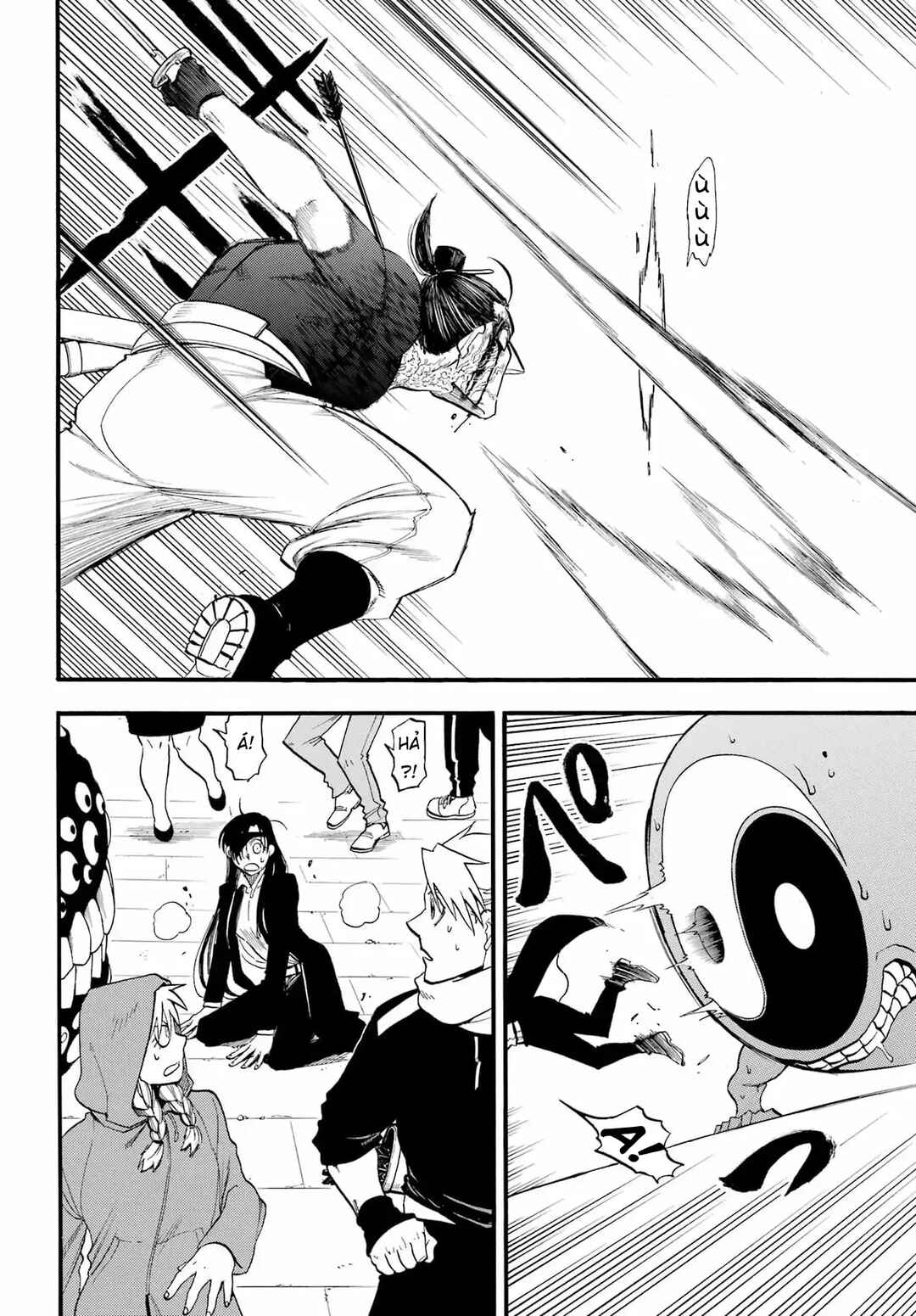 Chapter 47 - Page 37