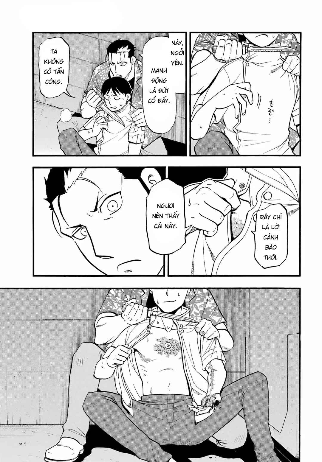 Chapter 47 - Page 6