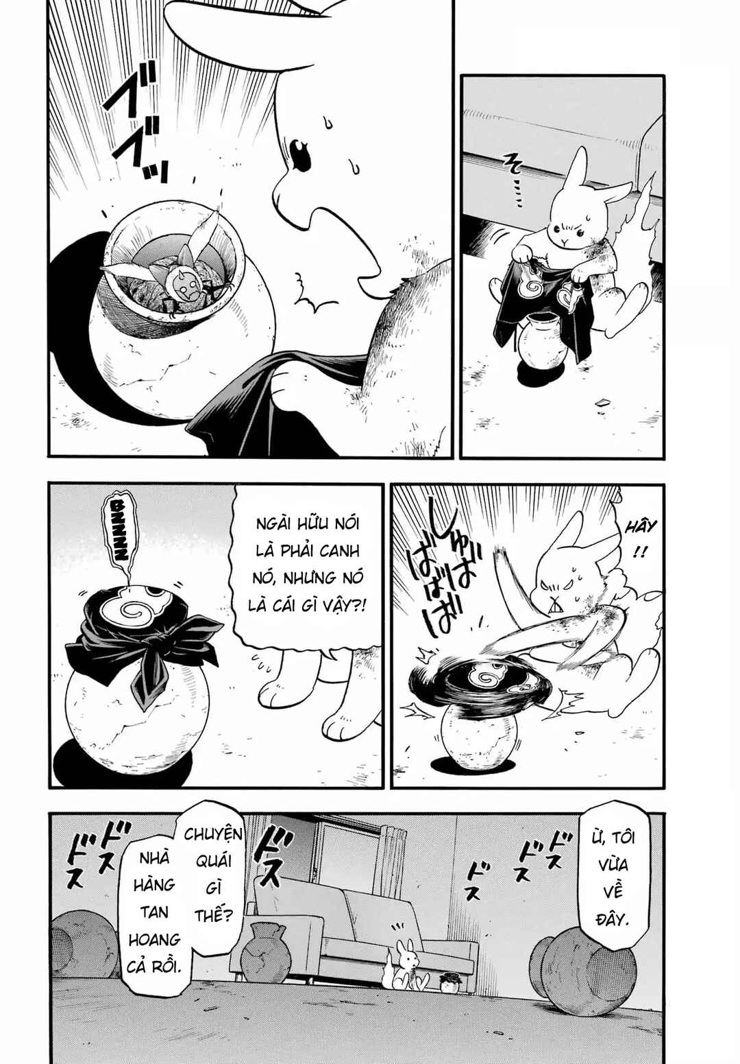 Chapter 47 - Page 9