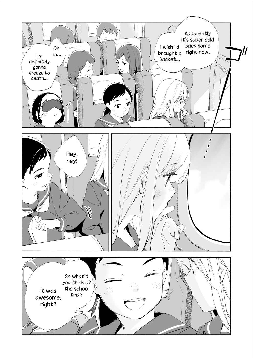 Chapter 17.3 - Page 2