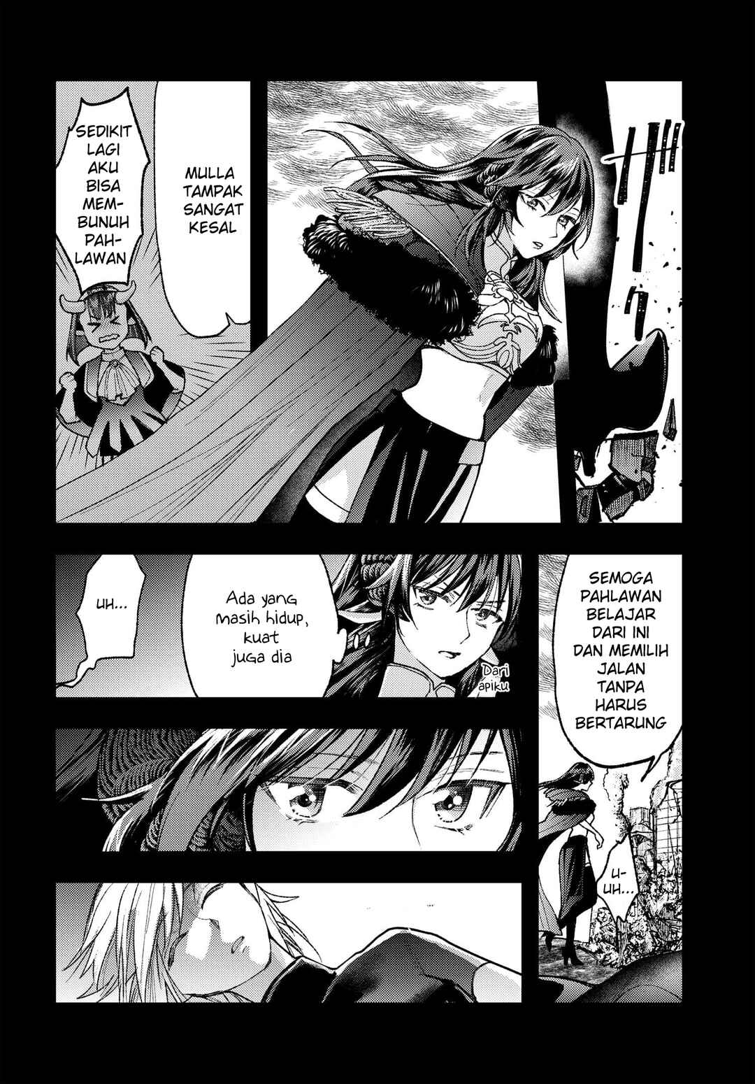 Chapter 6 - Page 18