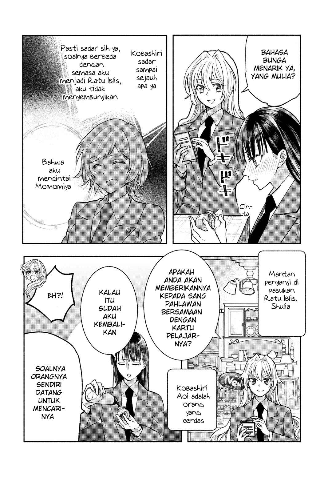 Chapter 6 - Page 2