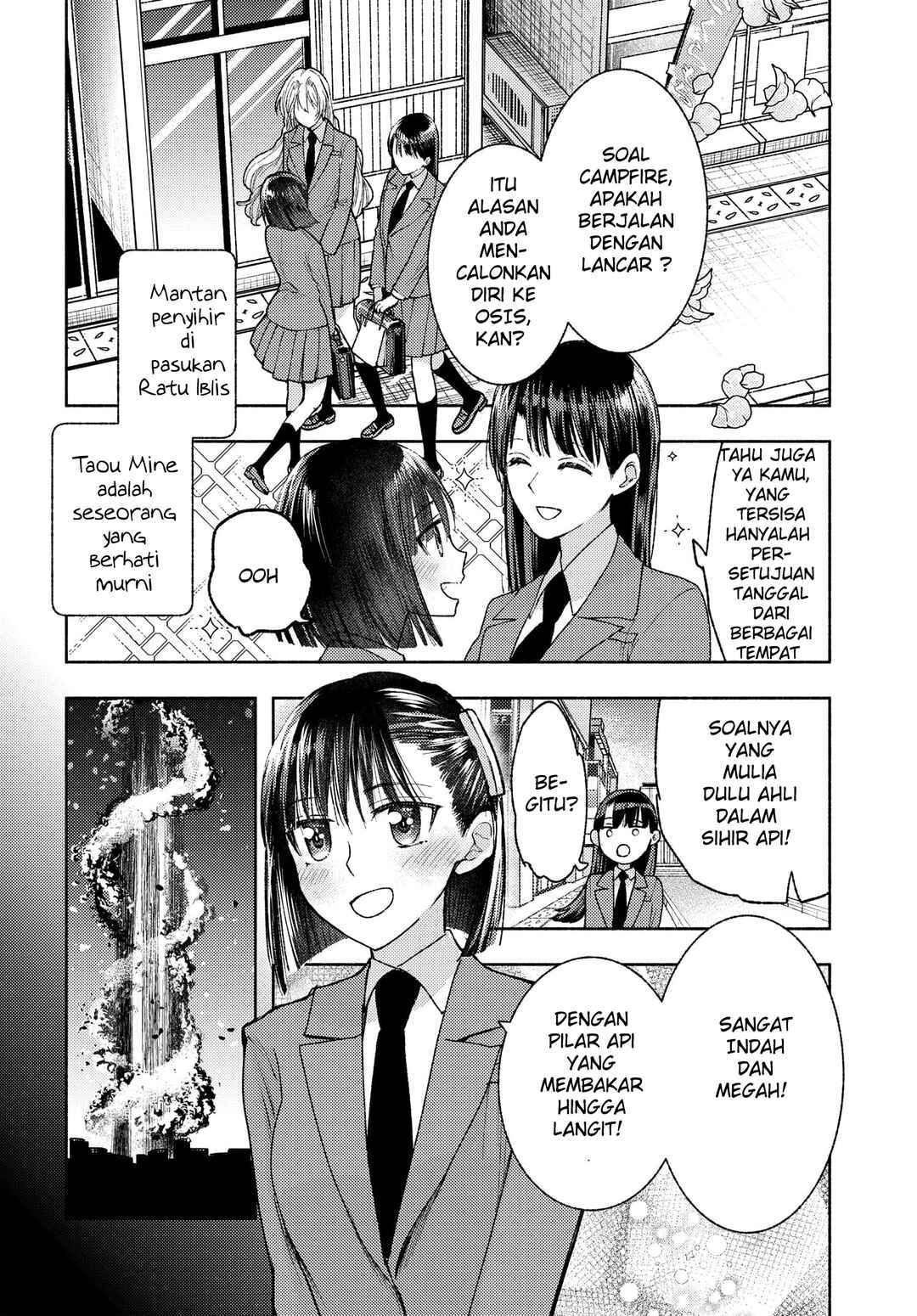 Chapter 6 - Page 4