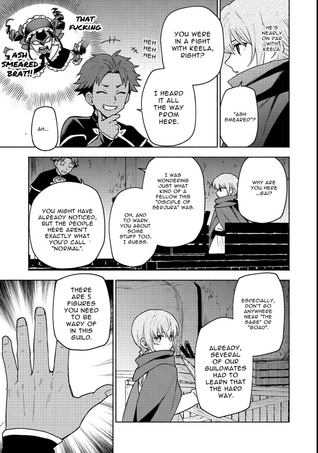 Chapter 19.1 - Page 15