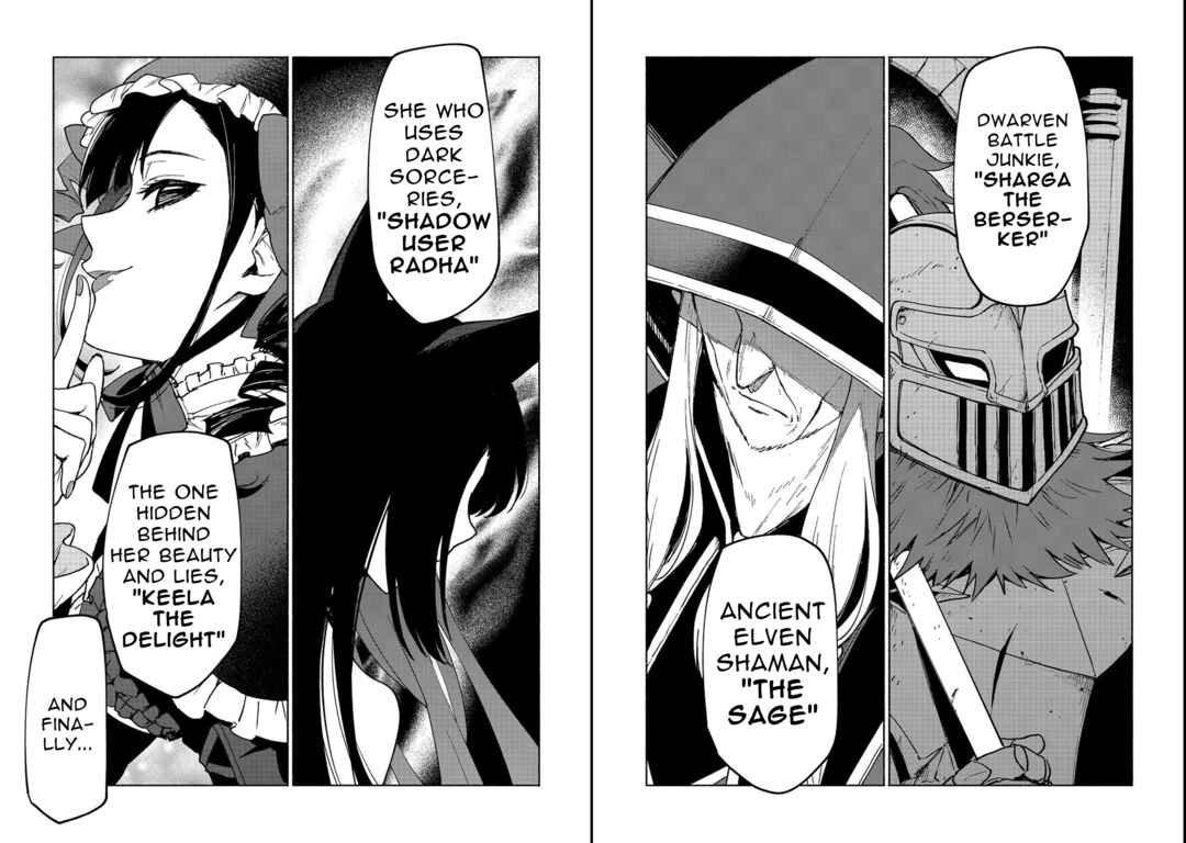 Chapter 19.1 - Page 16
