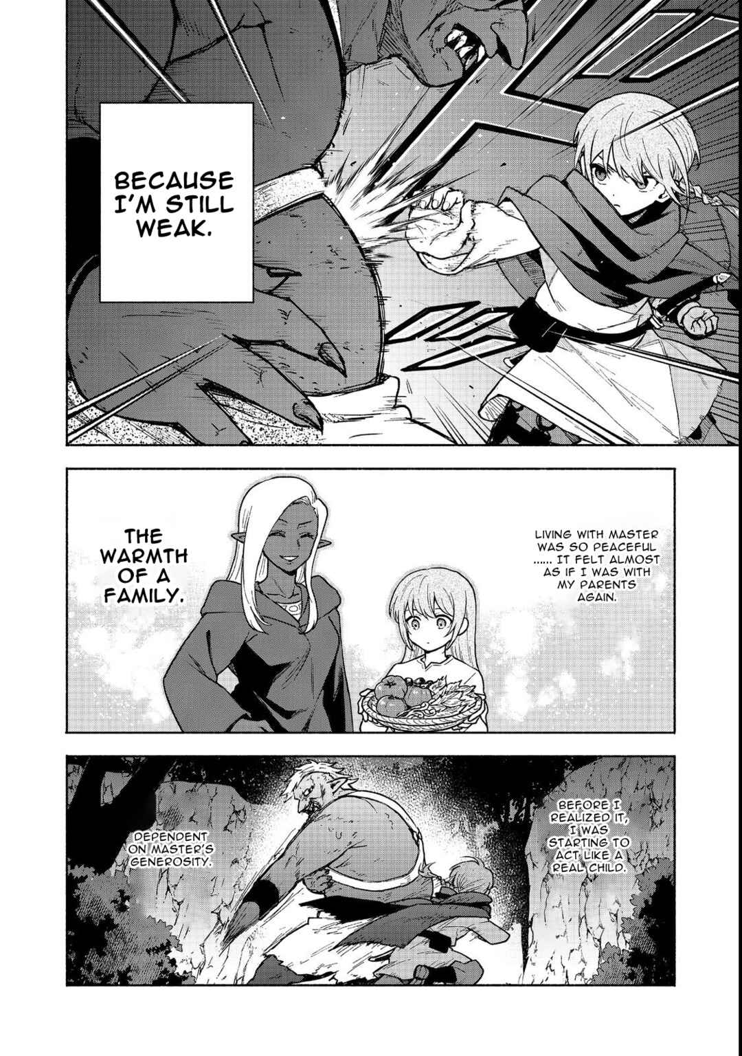Chapter 19.1 - Page 21