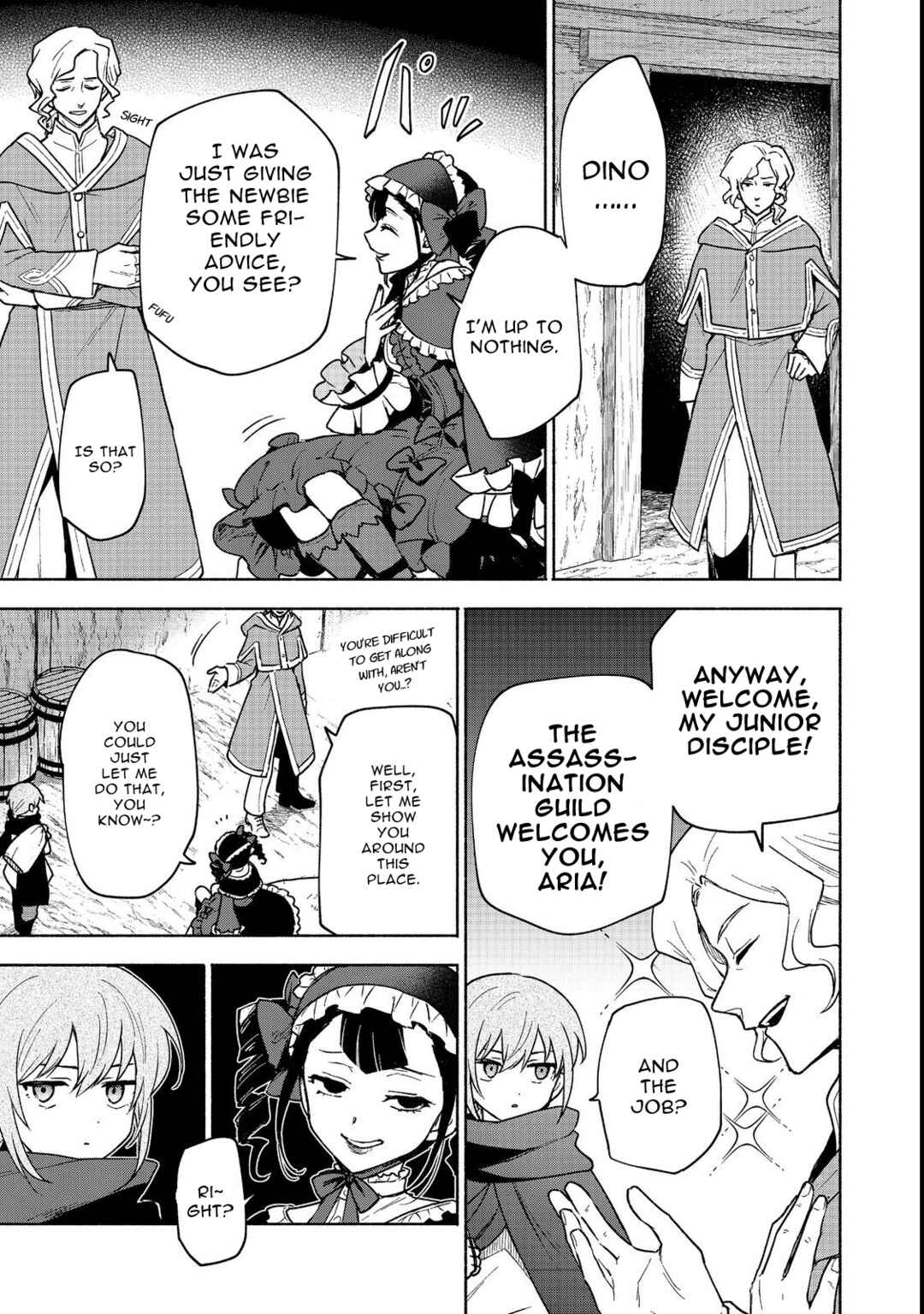 Chapter 19.1 - Page 3